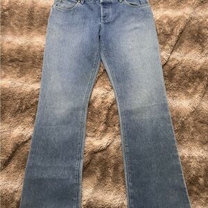 Hurley Women's Jeans